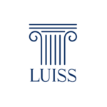 Luiss-Icon