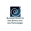 Eclt-icon Eclt-icon