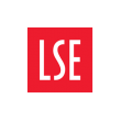 LSE LSE