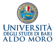 Logo Uniba