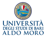 Logo Uniba