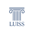 Luiss-Icon Luiss-Icon