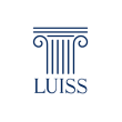 Luiss-Icon