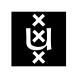 University_of_Amsterdam