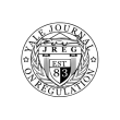 YaleJournal YaleJournal