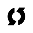 alestech alestech