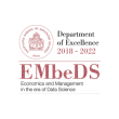 embeds