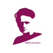 mariecurie_small mariecurie_small