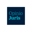 opiniojuris opiniojuris