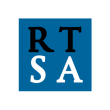 rivistaamministrazione rivistaamministrazione