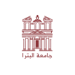 univ-petra univ-petra