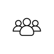 users users